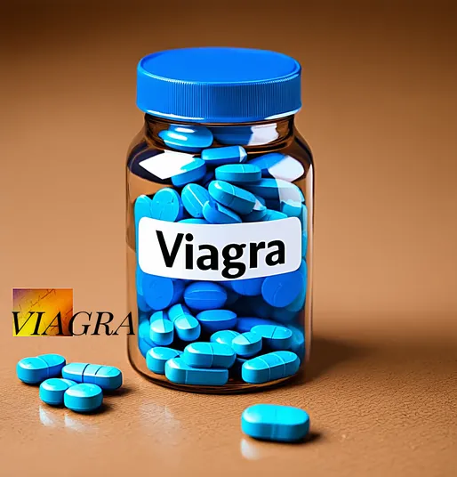 La viagra se compra sin receta medica